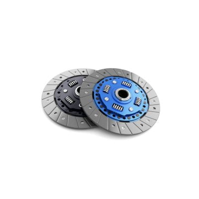 disc_plates
