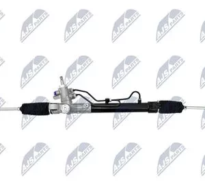 Power Steering Gearbox for AWD HONDA CR-V 07-11