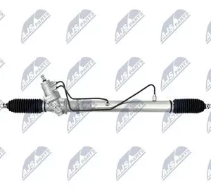 Power Steering Gearbox for SUZUKI GRAND VITARA 1998-2005