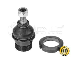meyle hd kulovy cep