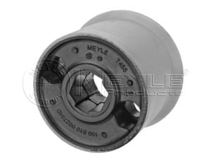 meyle hd silentblok