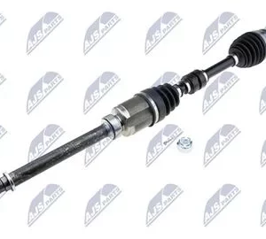 Drive Shaft Front Right Axle Shaft Nissan X-Trail 2WD 14-