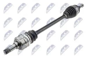 Drive Shaft, Rear Right Axle Shaft CHRYSLER 300C, DODGE