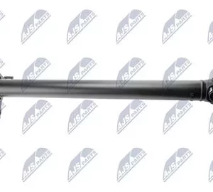 Propeller Shaft, Driveshaft MERCEDES SPRINTER, VW CRAFTER