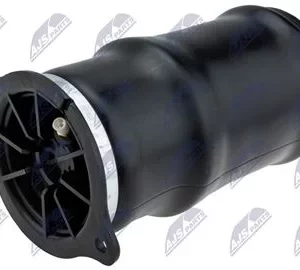 Air Spring, suspension rear axle MERCEDES VITO W639 2003-, VIANO W639 2003-