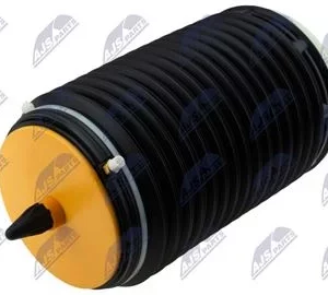 Air Spring, suspension rear axle left AUDI A6 C7 2011-, A7 2011-