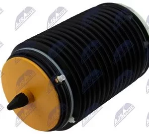 Air Spring, suspension rear axle right AUDI A6 C7 2011-, A7 2011-