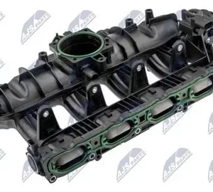 Intake Manifold Module Audi, Seat, Skoda, VW 1.8 TFSI
