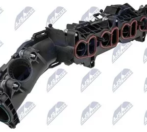 Intake Manifold Module BMW X1 F48, X2 F39, MINI