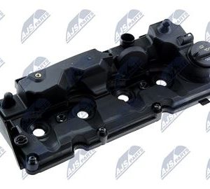 Cylinder head cover AUDI A3, TT, SEAT ATECA, LEON, SKODA OCTAVIA, SUPERB, VW GOLF VII, PASSAT