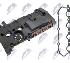 Cylinder head cover AUDI A4 2.0TFSI 2004-,A6 2.0TFSI 2005-,SEAT EXEO 2.0TFSI 2009-
