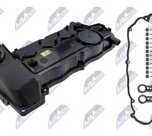 Cylinder head cover BMW 1 E81/E87/E87N 116 2004-,3 E90/E90N 316 2005-