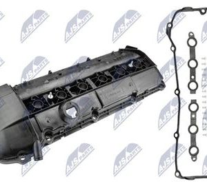 Cylinder head cover BMW E46, E60, X3, X5