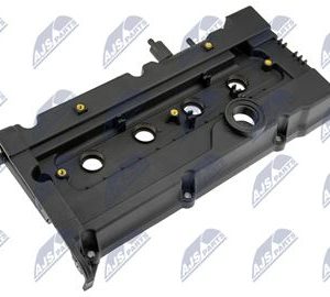 Cylinder head cover HYUNDAI ACCENT 1.5 2000-2005