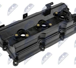 Cylinder head cover INFINITI FX35 3.5 2003-,G35 2003-,NISSAN 350Z 2004-