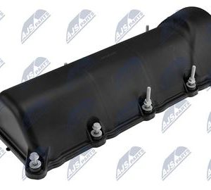 Cylinder head cover JEEP COMMANDER 3.7 2010-,GRAND CHEROKEE 3.7 2009-,LIBERTY 3.7 2009-,DODGE RAM 1500 3.7 2009-