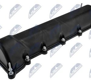 Cylinder head cover JEEP COMMANDER, GRAND CHEROKEE, DODGE RAM 1500 4.7 2007-