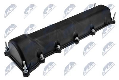 Cylinder head cover JEEP COMMANDER, GRAND CHEROKEE, DODGE RAM 1500 4.7 2007-