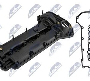 Cylinder head cover JEEP GRAND CHEROKEE 3.0D 2015-,RAM 1500 3.0D 2014-