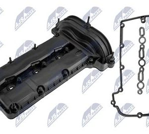 Cylinder head cover JEEP GRAND CHEROKEE 3.0D 2015-,RAM 1500 3.0D 2014-