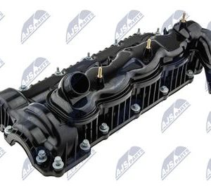 Cylinder head cover LAND ROVER RANGE ROVER SPORT, RANGE ROVER 3.6D 2006-