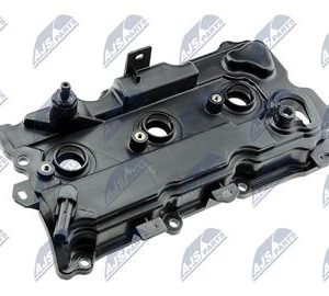 Cylinder head cover NISSAN MURANO II 3.5 2008-