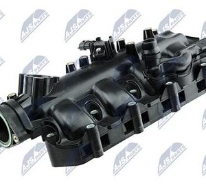 Intake Manifold module Alfa Romeo, Fiat, Jeep, Opel