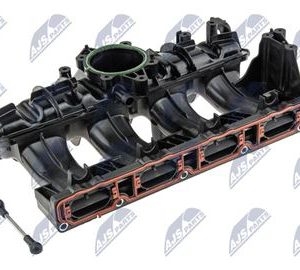 Intake Manifold module Audi, Skoda, VW 2,0 TSI, 2,0 TFSI