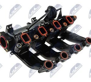 Intake Manifold module BMW 1 E87, 3 E46, 5 E60/E61