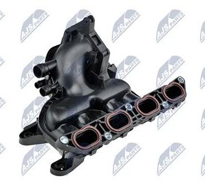 Intake Manifold module BMW 1 F20, 3 F30, MINI