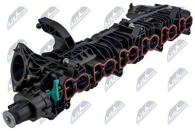 Intake Manifold module BMW