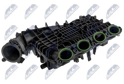 Intake Manifold module BMW