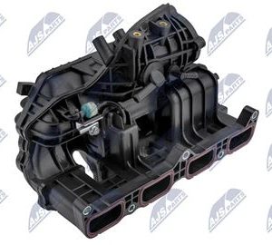 Intake Manifold module KIA, HYUNDAI 2.0