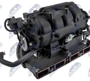 Intake Manifold module KIA, HYUNDAI