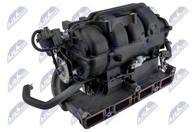 Intake Manifold module KIA, HYUNDAI