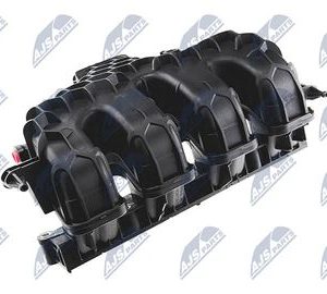 Intake Manifold module Land Rover, Range Rover