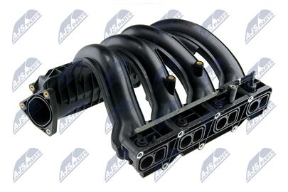 Intake Manifold module MERCEDES