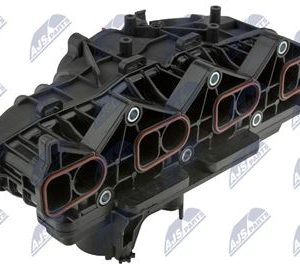 Intake Manifold module MERCEDES E. C-CLASS
