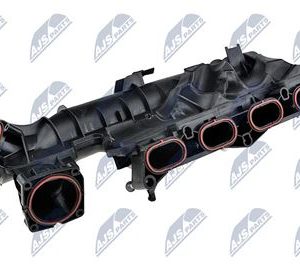 Intake Manifold module Mercedes