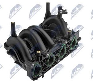 Intake Manifold module RENAULT CLIO, KANGOO, MEGANE
