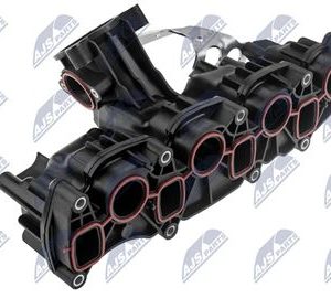 Intake Manifold module VW TRANSPORTER 2.0TDI,2.0BTDI 2015-