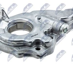 Oil pump MAZDA 3 1.6 2008-2019 , 2 1.3/1.5 2007-2015