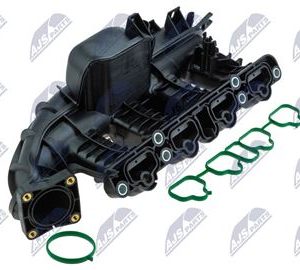 Sací trúbkový modul OPEL INSIGNIA A 1.4T 2011-,MOKKA/MOKKA X 1.4T 2013-,CHEVROLET CRUZE 1.4T 2012-,TRAX 1.4T 2014-
